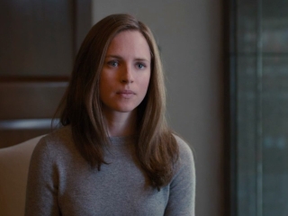 The East Who Would You Choose German