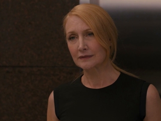 The East Off The Grid Featurette German