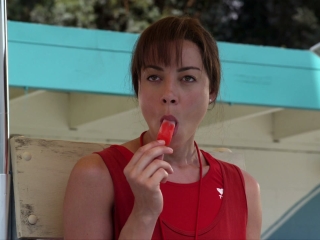 To Do List Maggie Carey Directing Her To Do List Featurette