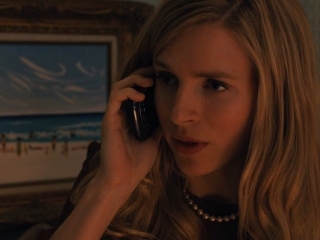 The East Casting Featurette German