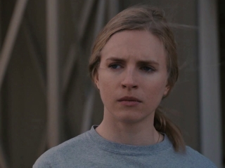 The East Making Of Featurette German