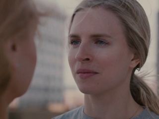 The East What Are We Not Talking About German