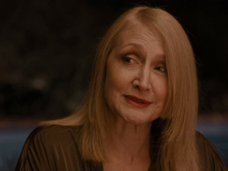 The East Going Undercover German