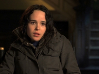 The East Cause And Effect Featurette German