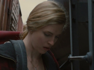 The East A Little Resourcefulness German