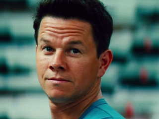 Pain  Gain Australian Trailer 3