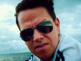 Pain  Gain Flemish Trailer 3 Subtitled