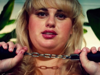 Pain  Gain Portuguesebrazil Trailer 3 Subtitled