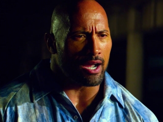 Pain  Gain Uk Trailer 3