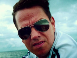 Pain  Gain Thai Trailer 3 Subtitled