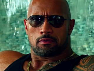 Pain  Gain Swedish Trailer 4 Subtitled