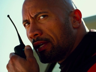 Pain  Gain Italian Trailer 4