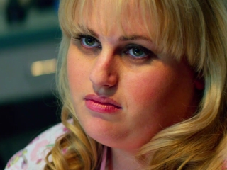 Pain  Gain Polish Trailer 3 Subtitled