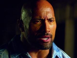 Pain  Gain Dutch Trailer 3 Subtitled