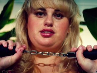 Pain  Gain Portuguese Trailer 3 Subtitled