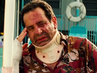 Pain  Gain Arabicfrench Trailer 1 Dual-subtitled