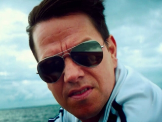 Pain  Gain Spanishmexico Trailer 3 Subtitled