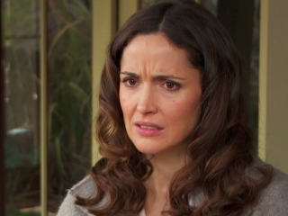 Insidious Chapter 2 Grounding The Horror Featurette