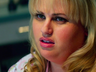 Pain  Gain Finnish Trailer 3 Subtitled