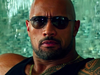 Pain  Gain Hebrew Trailer 4 Subtitled