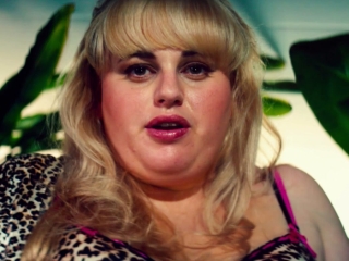 Pain  Gain German Trailer 3