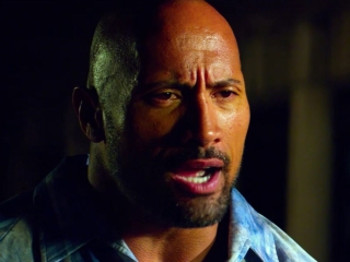 Pain  Gain Turkish Trailer 3 Subtitled