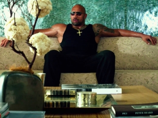 Pain  Gain Croatian Trailer 3 Subtitled