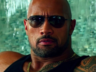 Pain  Gain Spanishmexico Trailer 4 Subtitled