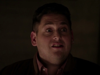 This Is The End Inventory German