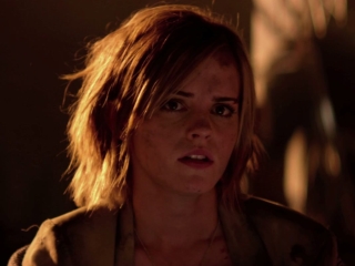 This Is The End Zombie Invasion German