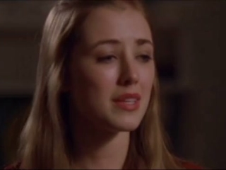 God Dont Make The Laws