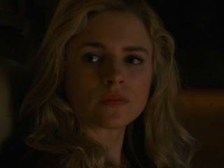 The East The Story Uk