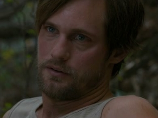 The East Brothers Collaboration Uk