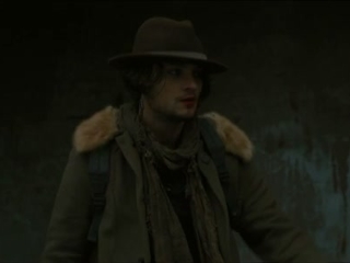 The East Get Off My Train Uk