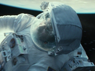 Gravity Detached Alternate Trailer