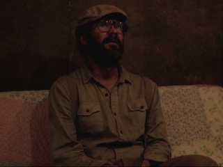 Jug Face Missing Jug Face