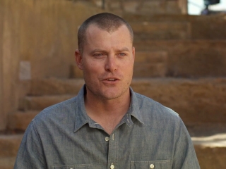 Were The Millers Rawson Marshall Thurber On Jason Sudeikis