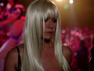 Were The Millers You Cant Rent Me