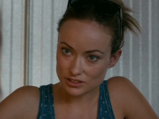 Drinking Buddies Vod Featurette