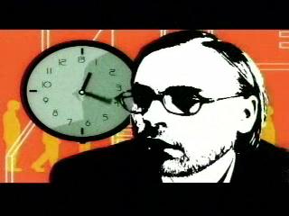 The Faint - Agenda Suicide