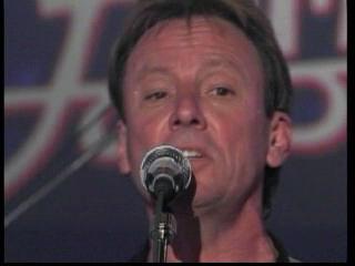 play video on Singing Fool