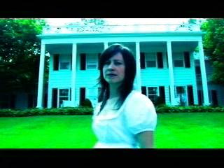 Orenda Fink - Bloodline