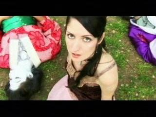 Maria Taylor - SONG BENEATH THE SONG