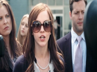 The Bling Ring Uk Trailer 1
