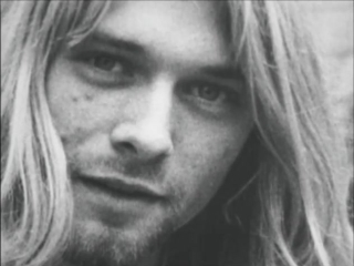 the early life and career of kurt cobian the early life and career of kurt cobian