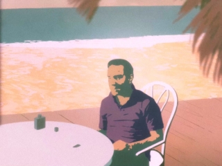 Smash  Grab The Story Of The Pink Panthers