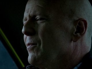 A Good Day To Die Hard French Trailer 3 Subtitled