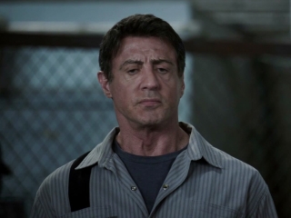 Escape Plan German Trailer 3