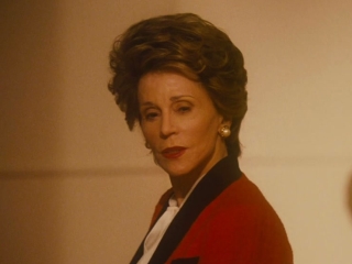 Lee Daniels The Butler White House Dinner Invitation