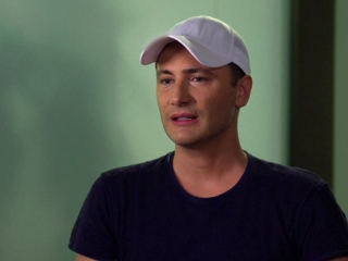 Paranoia Robert Luketic On Paranoia In The Film